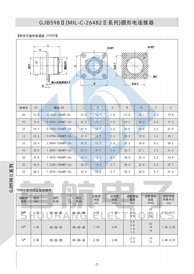 GJB598 II_06.jpg