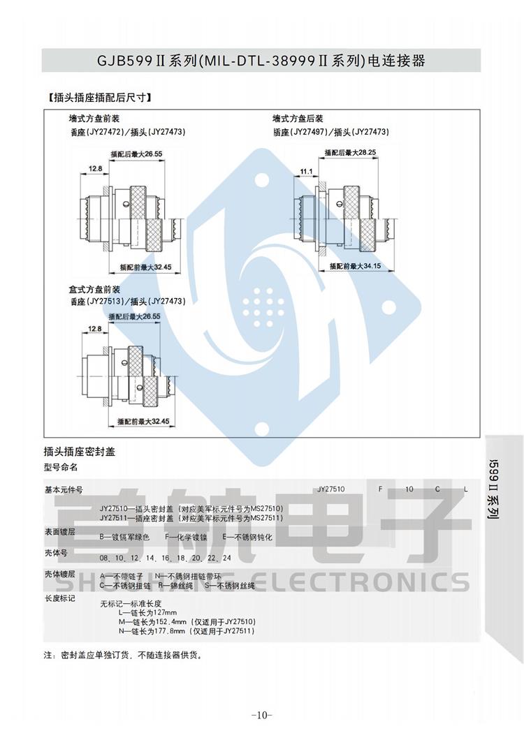 GJB599 II_09.jpg